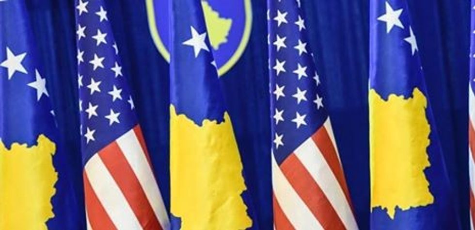 15203387_1171197322946503_5479533050159052789_n