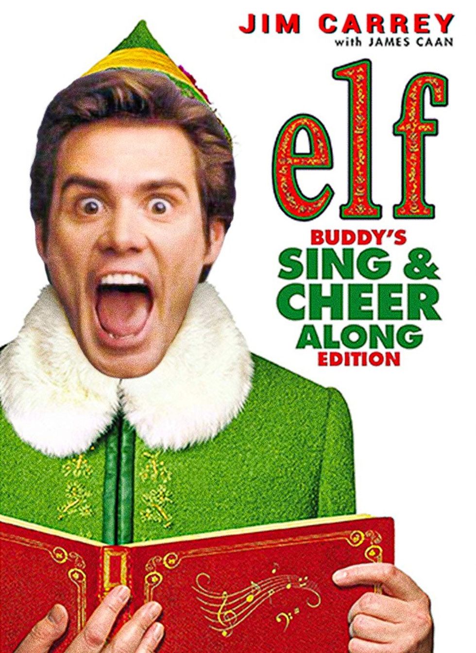 15204265 39589460 8a9437e130340924e02658f3419977b9785bbe7b 1500 1 1579763430 728 7417b2bf0e 1580124757