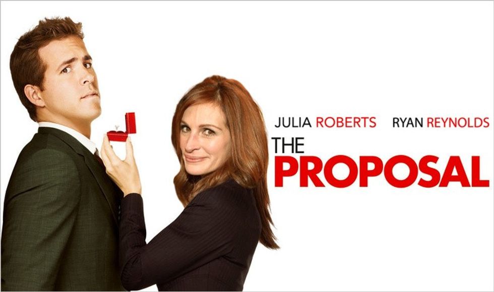 15204267 39358560 6b3fc39fb09d650198c1d1759390b3a228fa166c 1500 1 1579723815 728 6718338d69 1580124757