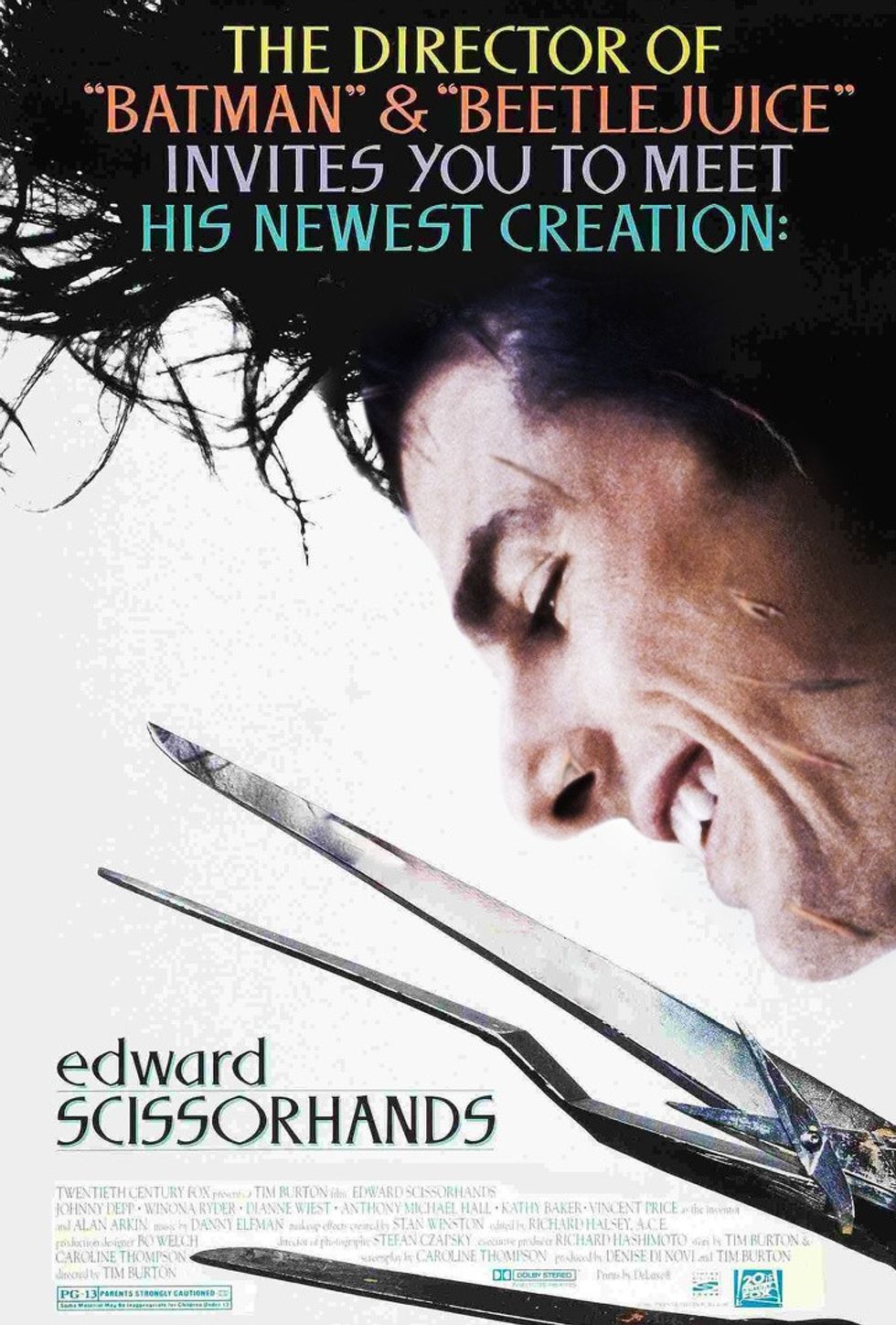 15204268 39243210 43a1d745103f4ea2760f45cc7528da944fbb9d55 1500 1 1579709464 728 884a887dd9 1580124757