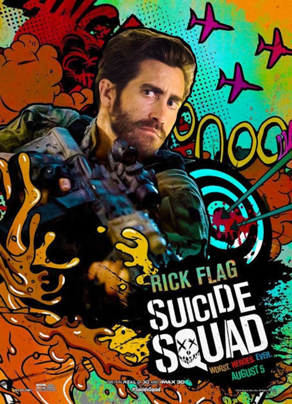 15204271 39201260 239d8ea2ecf4b0911867c5a7957e36bd0032313d 1500 1 1579706349 728 496e9b27fb 1580124757