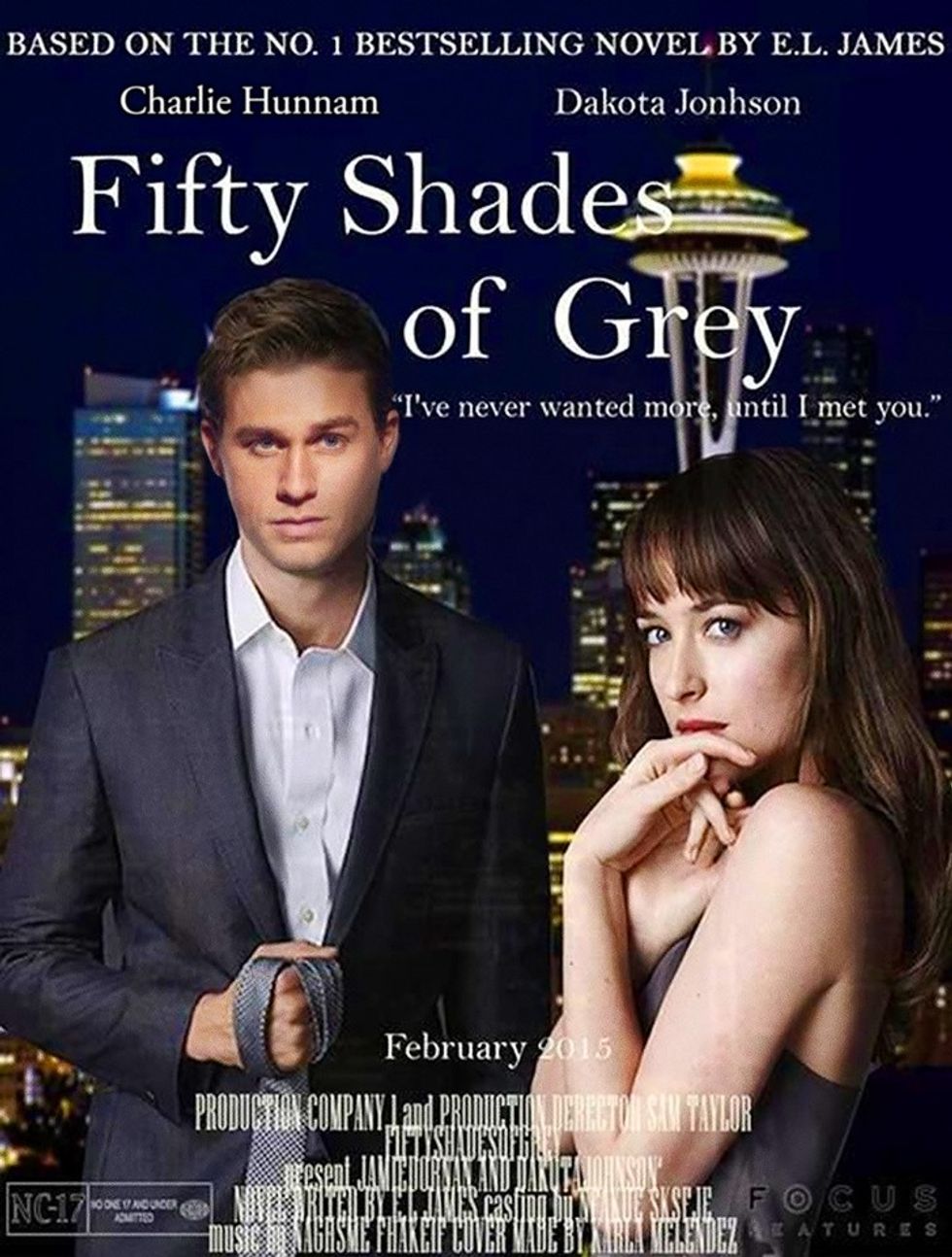 15204272 38837260 41571c1f2c38aa45a5eb48403e798c6b71fe55dc 1500 1 1579686348 728 ecfa25a775 1580124757