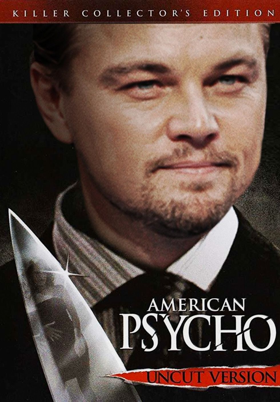 15204273 38788510 13f6cf2a27235316ec85df7383bc2935c97be890 1500 1 1579684032 728 7093ec33fa 1580124757