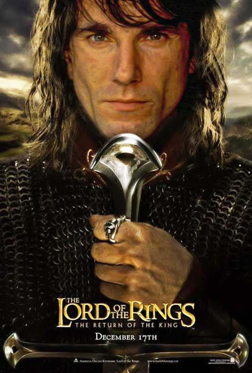 15204274 38769510 30bf3b80a229bcc8357c8c4b1b1763854cdd813e 1500 1 1579682495 728 b06221347e 1580124757