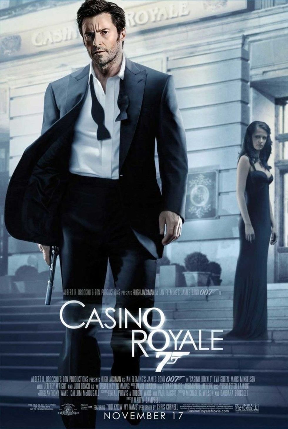 15204275 Casino Royale 1578497542 728 880082b798 1580124757