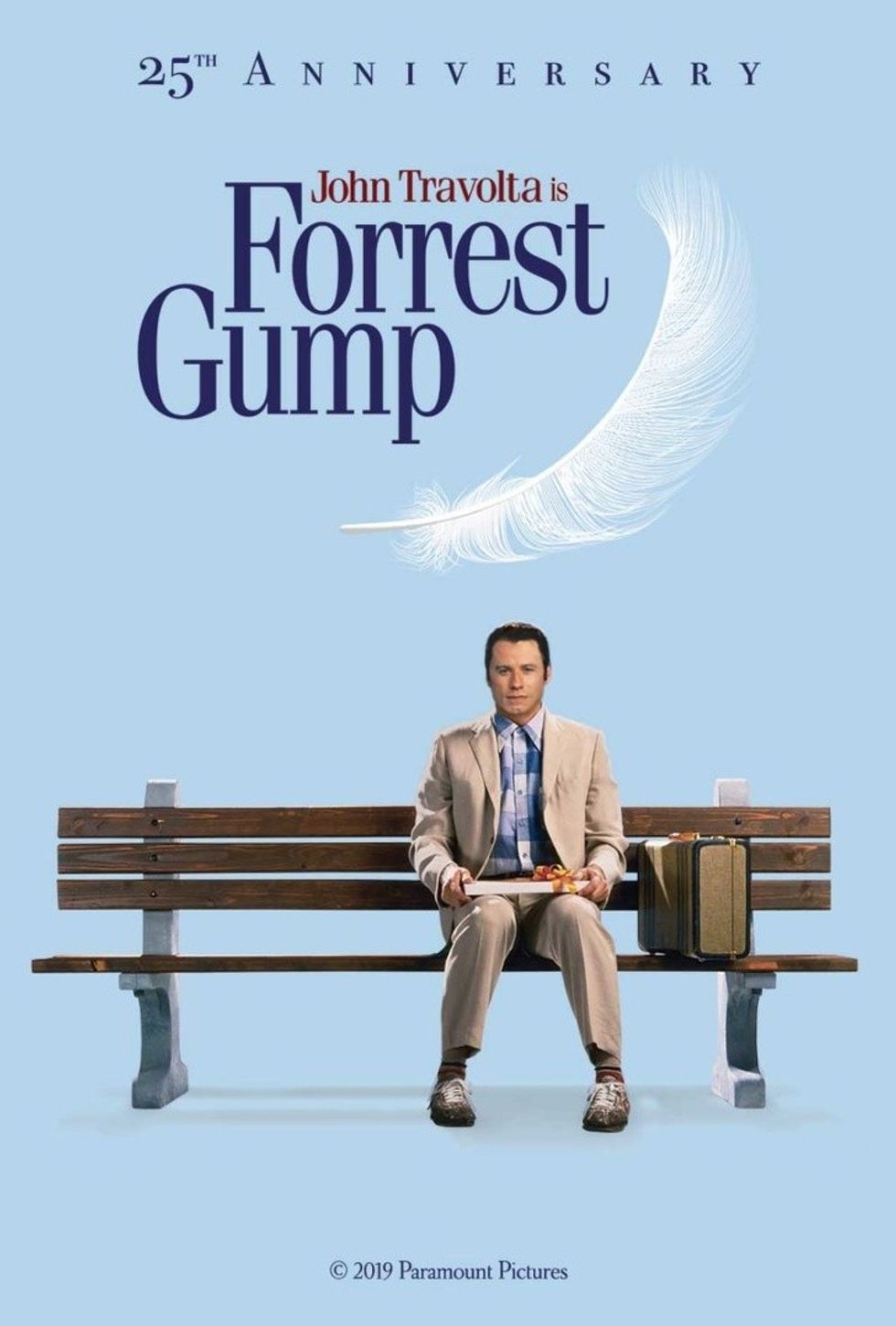 15204277 Forrest Gump 1578497569 728 880082b798 1580124757