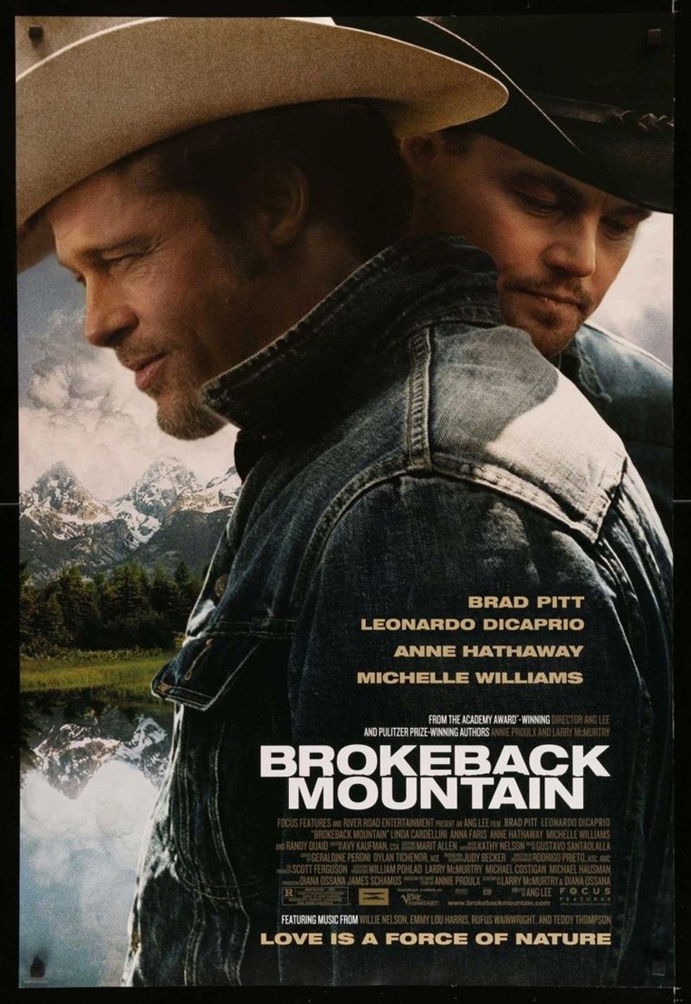 15204278 Brokeback Mountain 1578497439 728 880082b798 1580124757