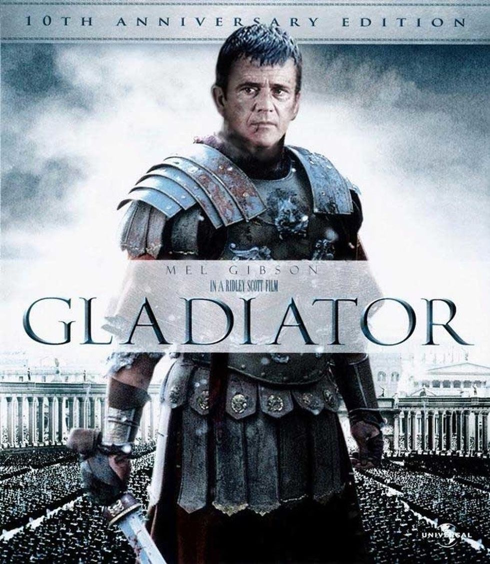 15204279 Gladiator 1578497410 728 880082b798 1580124757