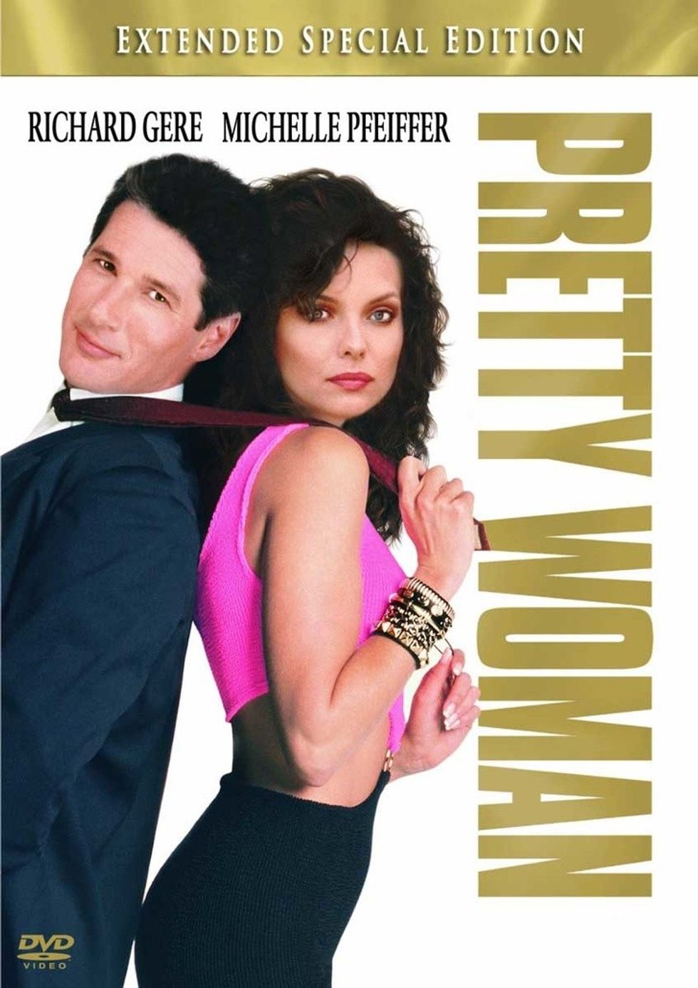 15204280 Pretty Woman 1578497387 728 880082b798 1580124757