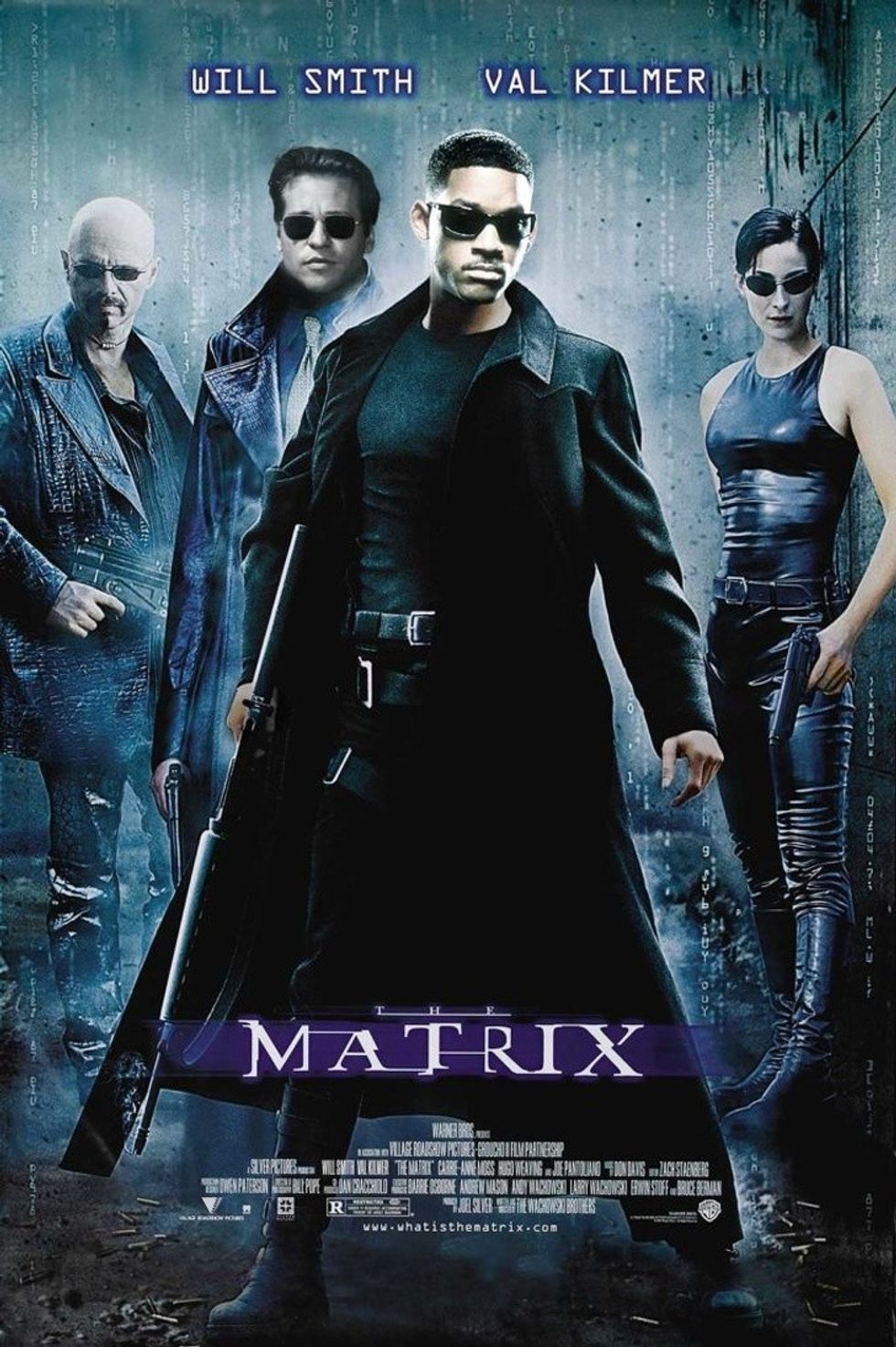 15204282 The Matrix 1578497312 728 880082b798 1580124757