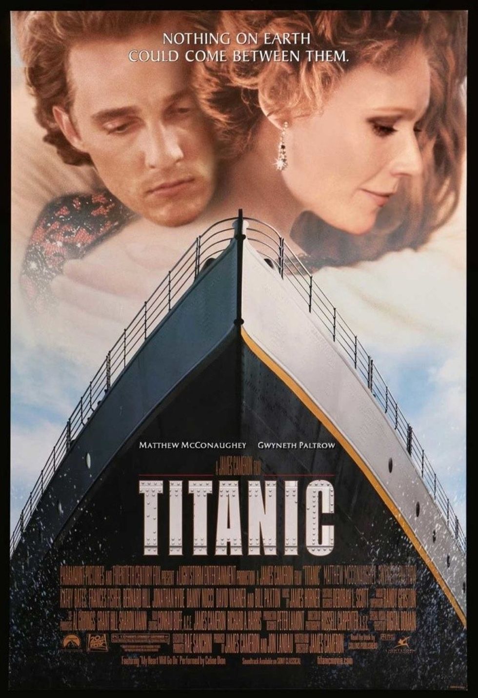 15204283 Titanic 1578496840 728 880082b798 1580124757