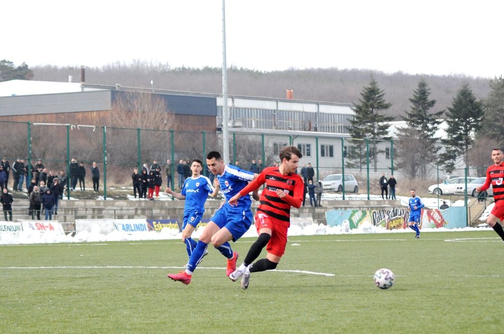 152069865 10159695225128538 2251581485927062539 n