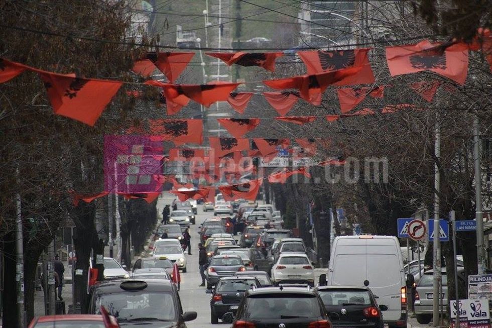 15207801_10154853578005513_2053555858_n