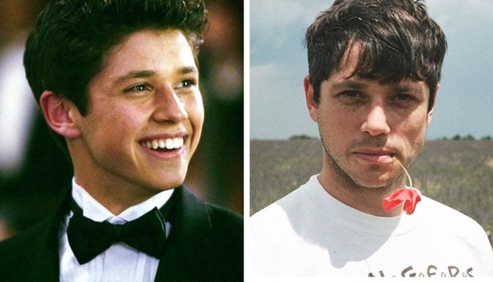 15208344 41583060 74cb43a493aeb24a1f60327c0b545b76ef120acb 1500 1 1579947653 728 ad2cdd0f0a 1580391884