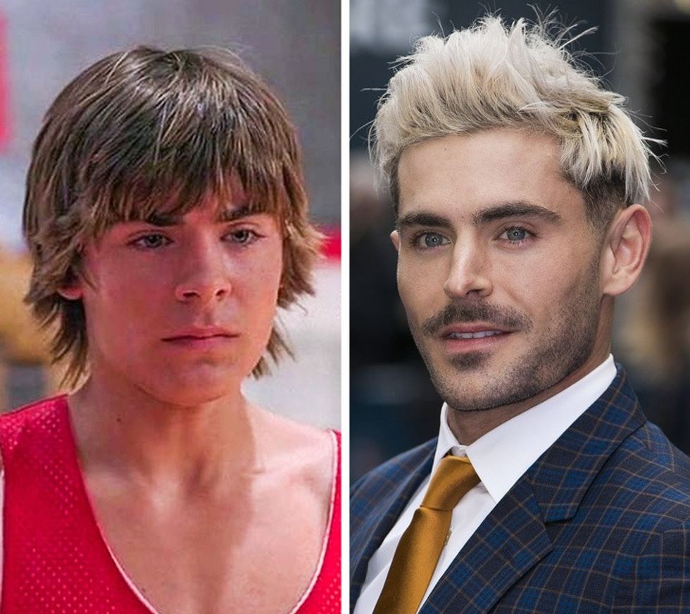 15208354 41577160 fd6abd9f60f4e2849696fbc287a831aa4c7d9a7e 1500 1 1579947525 728 34905a6734 1580391884