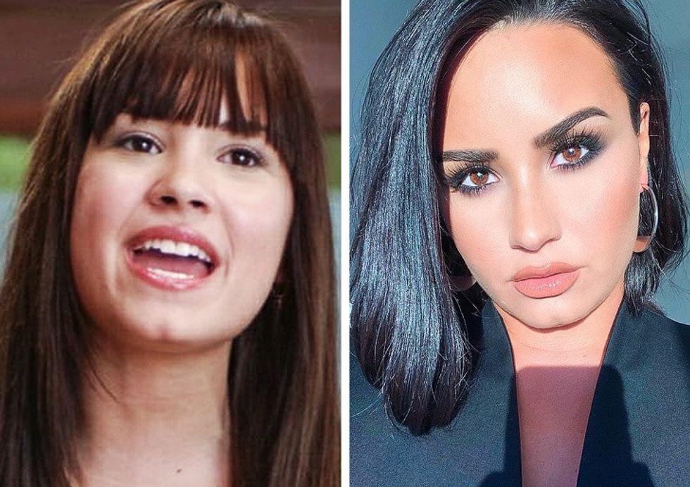 15208357 42759910 4da54271d9e7636296b66a282c488f81b7bdb6fa 1500 1 1580130281 728 b49851183d 1580391884