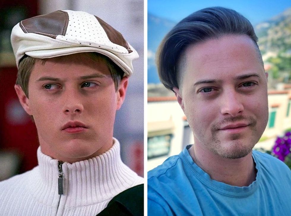 15208359 41575110 e6fcfaa2a67a104b1b702259b52602b299ccd884 1500 1 1579947451 728 1e265c8342 1580391884