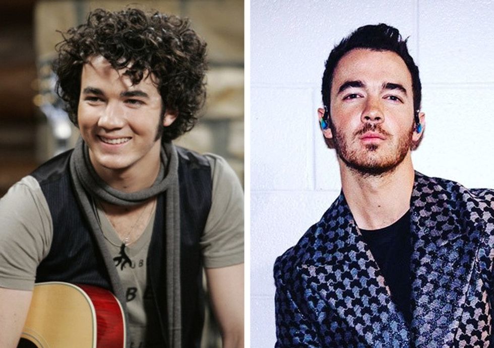 15208363 42732560 6b30403a7c1c58228c60eabbafd3b989195a0582 1500 1 1580129526 728 1340951ed5 1580391884