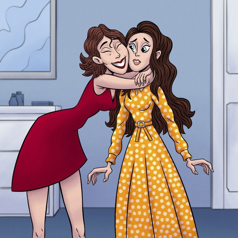 15209170 40542460 a6c6e4ff3a115ee0d1f5d0293d43a1d9e42102f9 2000 1 1579846157 728 32e9147584 1580455982