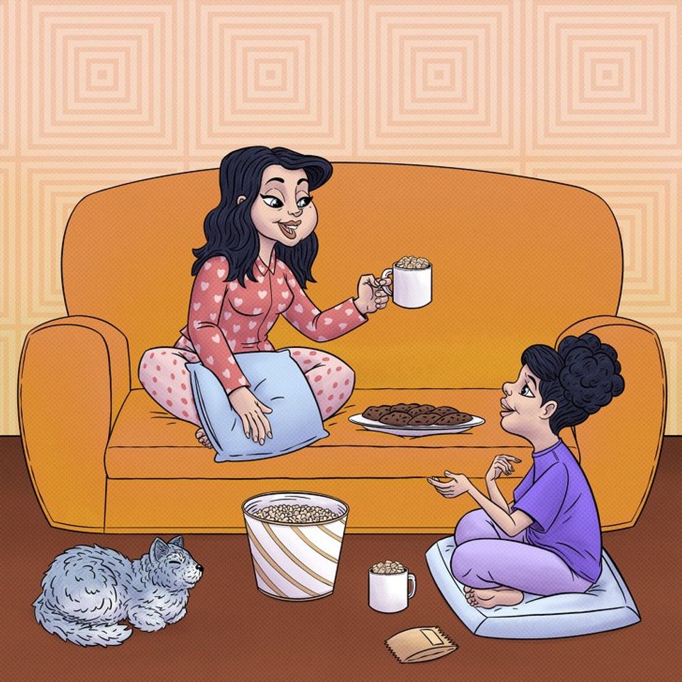 15209171 42206910 57db42720aa579711b8f452d86d9ba5654370b8c 2000 1 1580110087 728 32e9147584 1580455982