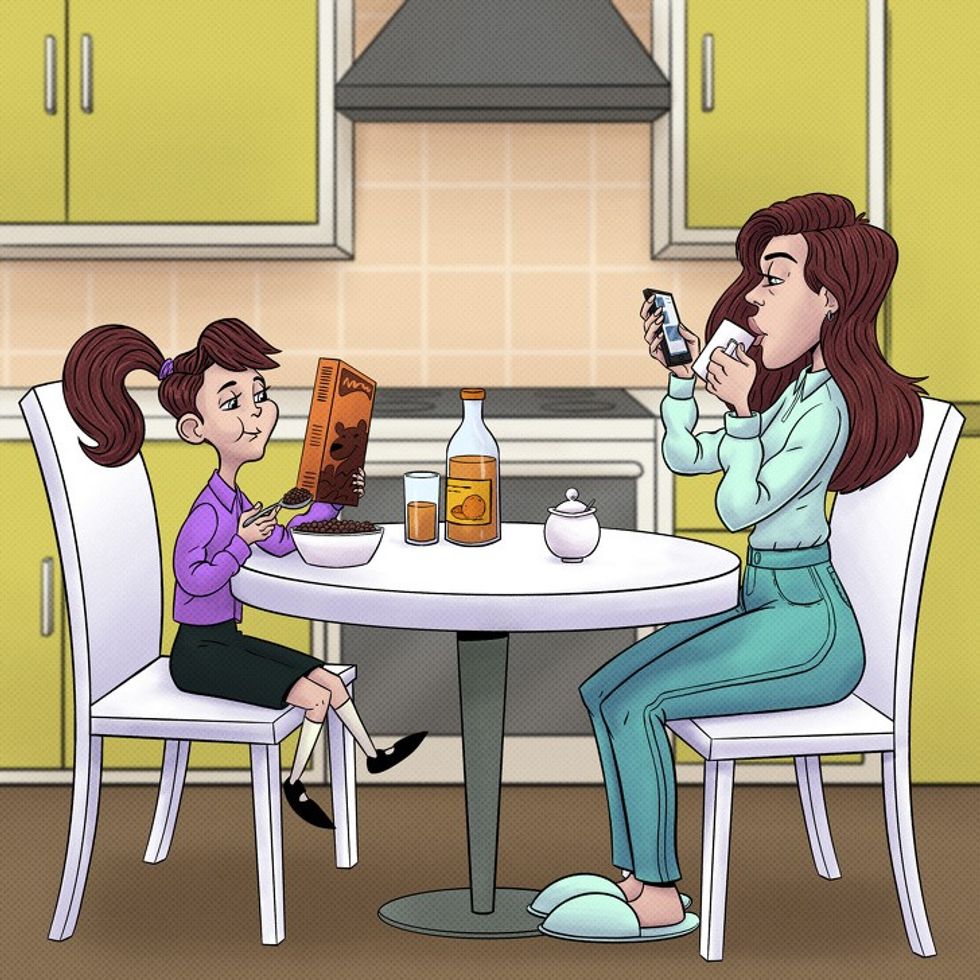 15209172 43798410 5e8a3f8b47d912544053c131ed81c5a9711d0e92 2000 1 1580207219 728 32e9147584 1580455982