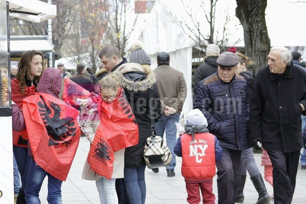 15209195_10154853578015513_1132850301_n