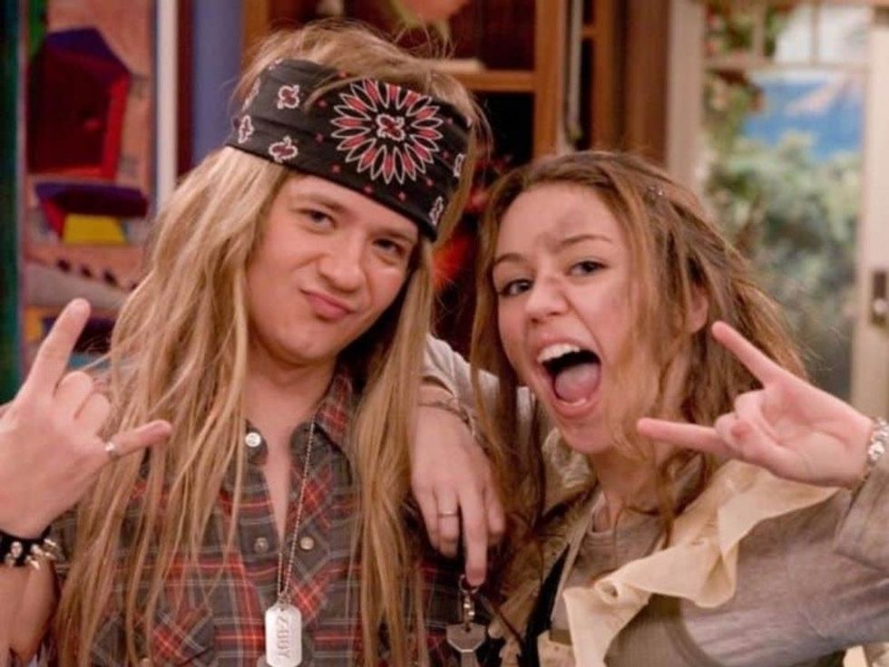 15209675 hannah montana 1580280336 728 9728e02a97 1580474870