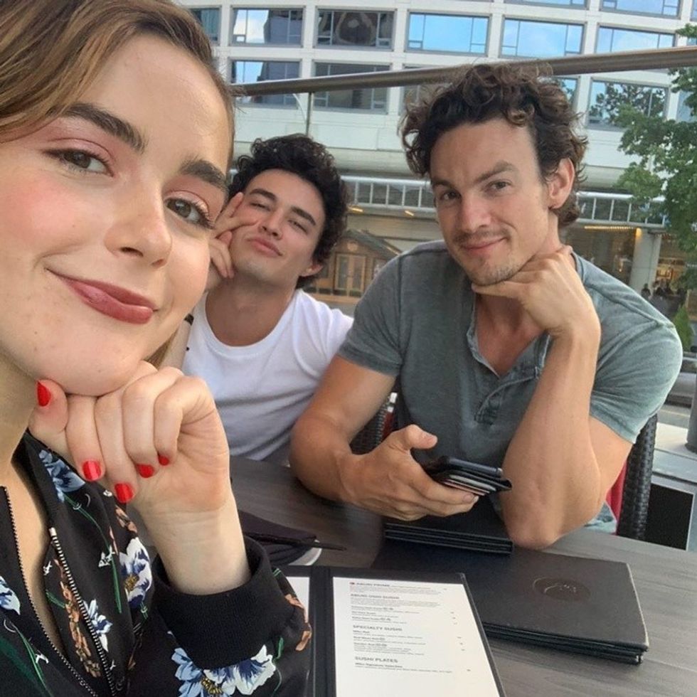 15209680 81349126 2796829420377390 3913579769950038050 n 1580208888 728 03e323bbe1 1580474870