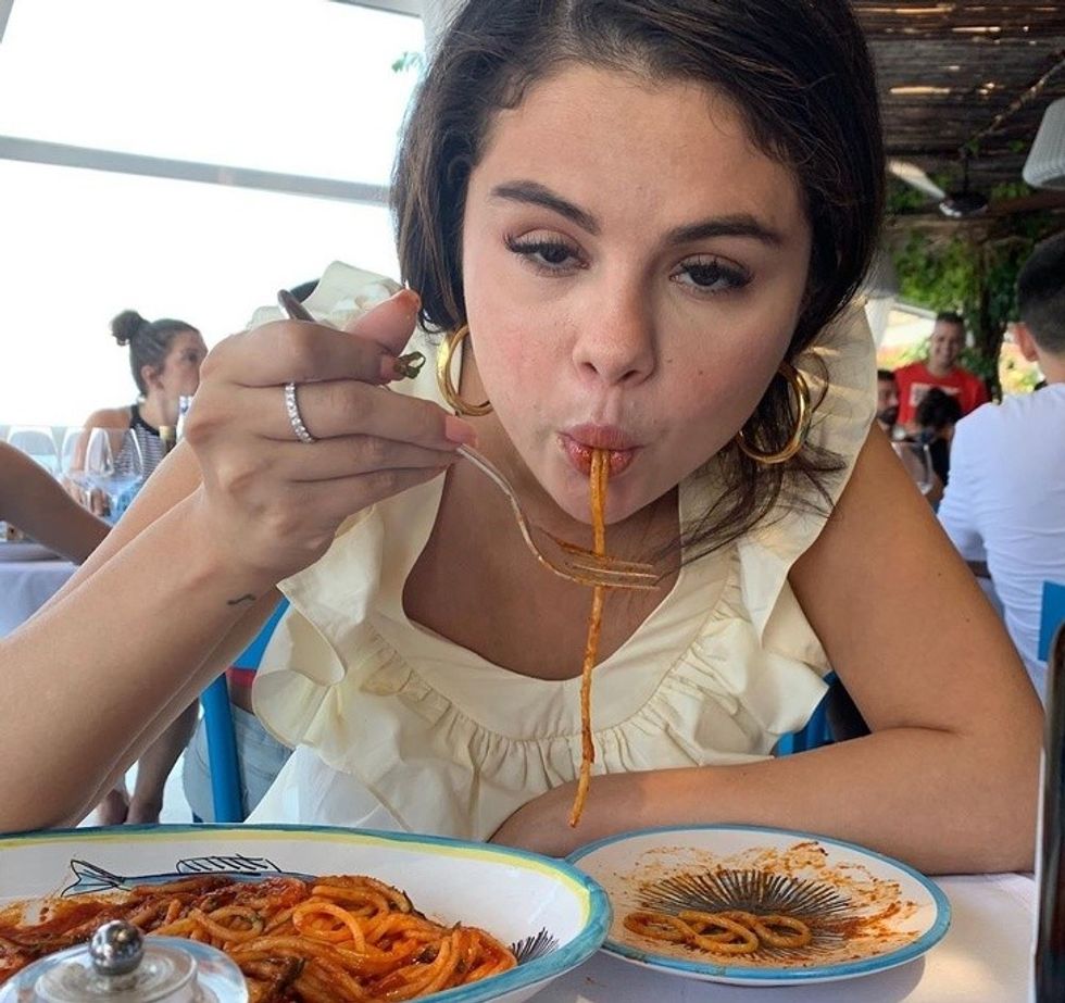 15209687 image crop 1580208806 728 5c9fd8def2 1580474870