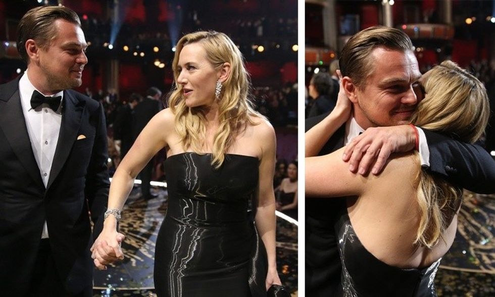 15209688 image crop 1580377389 728 7c5f200dfd 1580474870