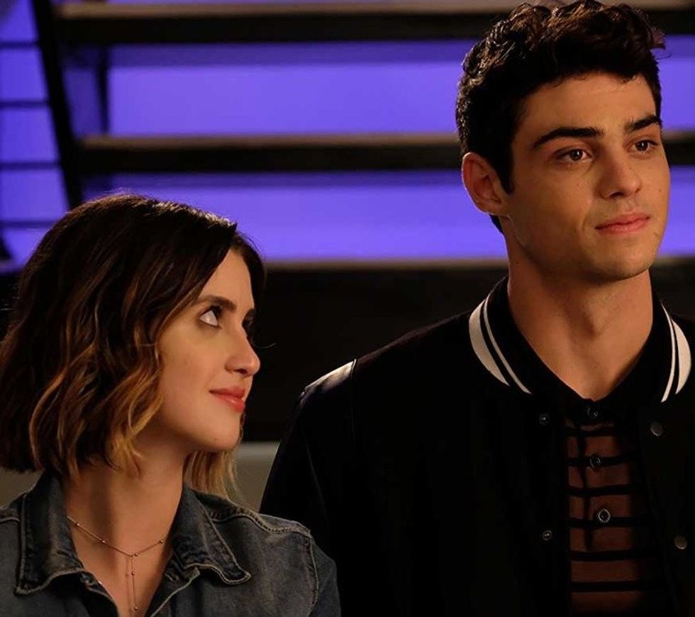 15209691 image crop 1580377371 728 33f5d6cfed 1580474870