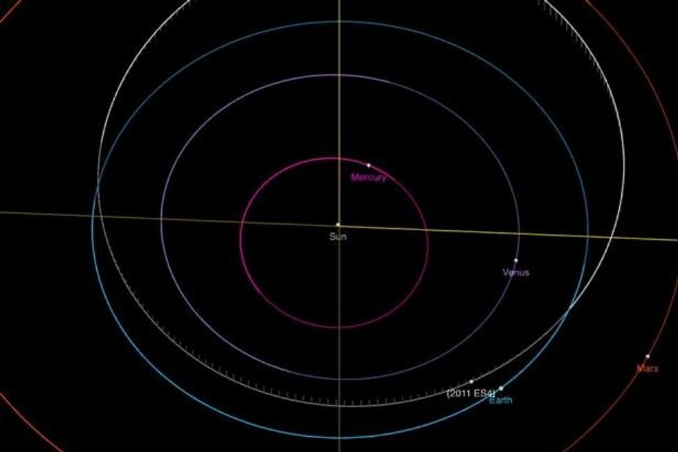 1520F33F 5AF7 43DF A655 14ECB2F0B603