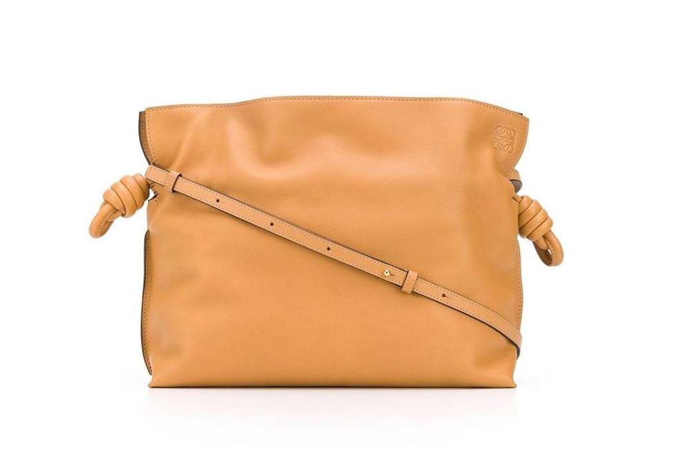 15210075 58c79127 11b1 4006 8fad 2df8db870290 1000 l