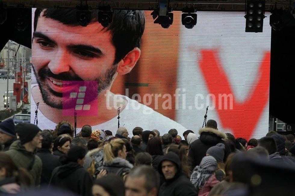 15211646_10154853379945513_2107634144_n