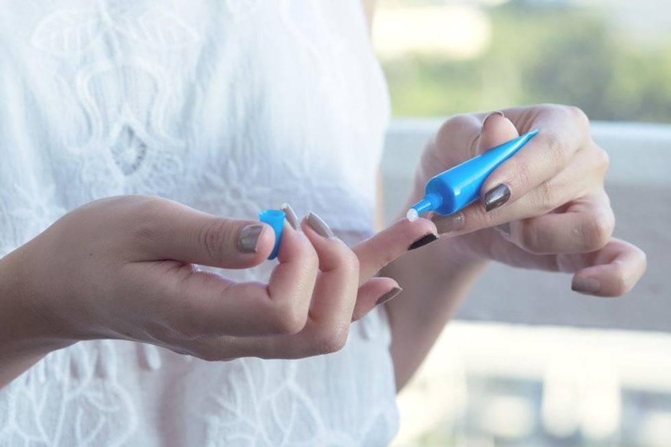 15215129 shutterstock 654208858 1580737092 728 c7dd41fa53 1581059740