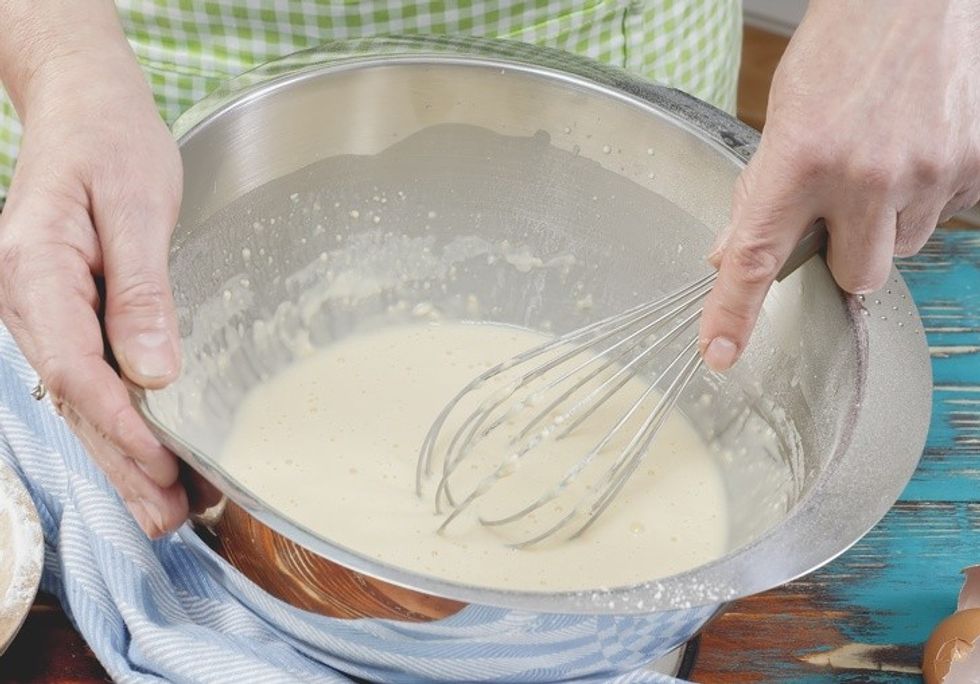 15215136 image crop 1580753068 728 6adebb1c8f 1581059740