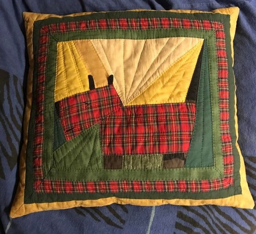 15215137 image crop 1580466224 728 511be98cb8 1581059740