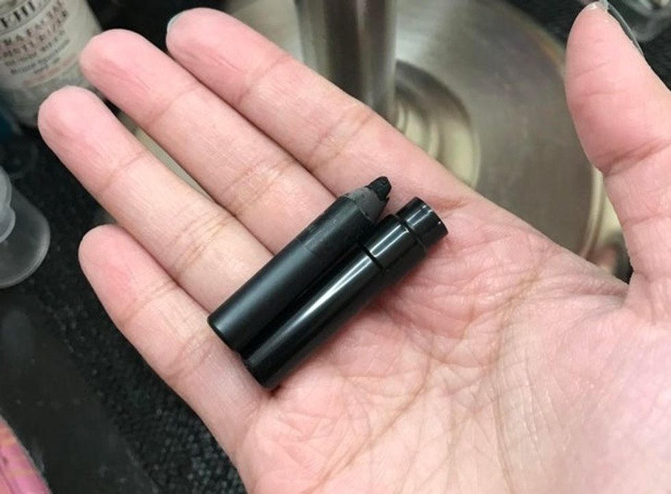 15215138 image crop 1580470297 728 b297141770 1581059740