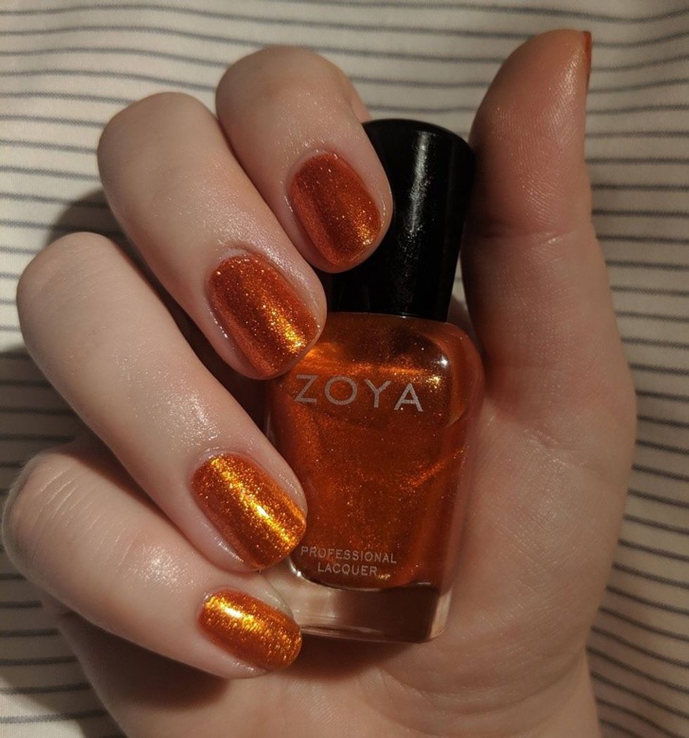 15215139 image crop 1580466308 728 d3c780d426 1581059740