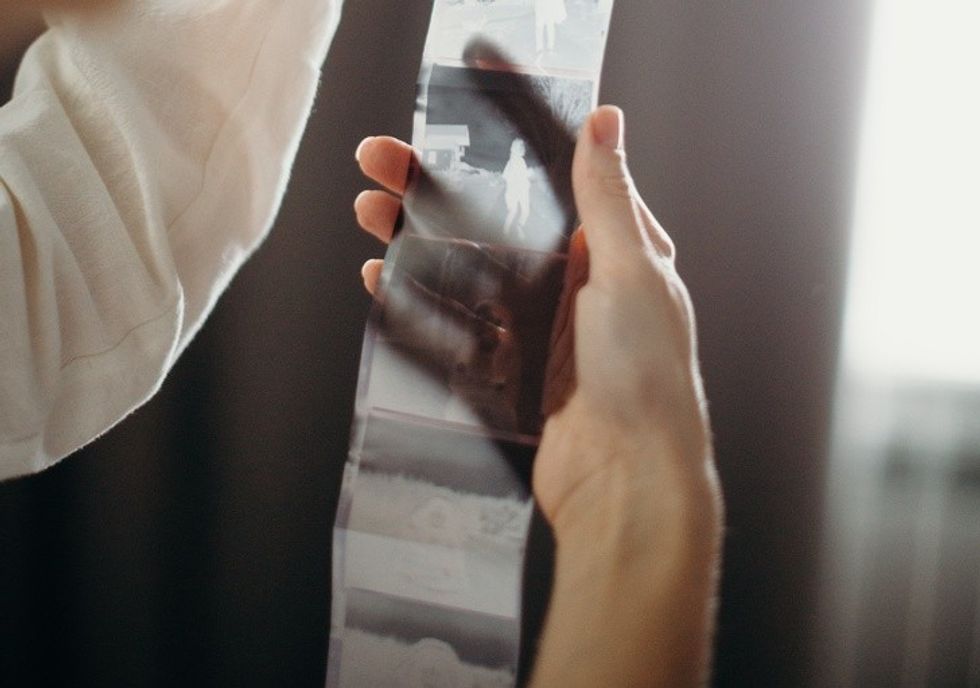 15215140 image crop 1580471294 728 da33c74c74 1581059740