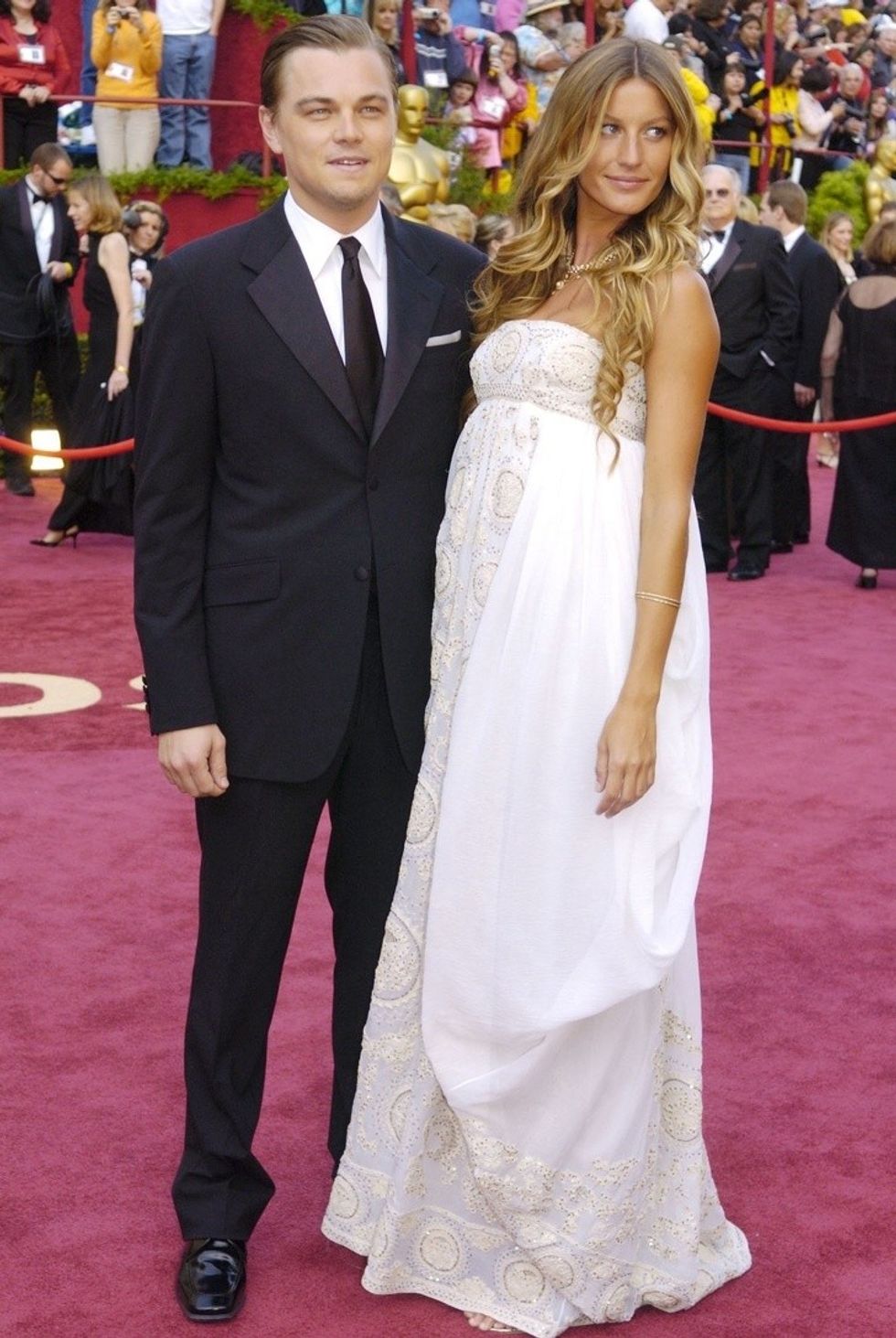 15218409 image crop 1580757329 728 5039605b7c 1581353870