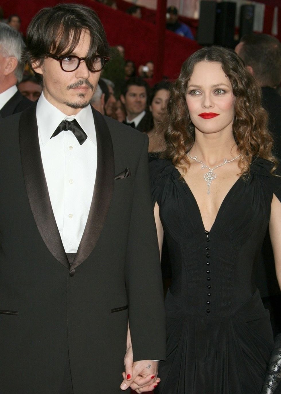 15218410 image crop 1580757255 728 cb345b3874 1581353870