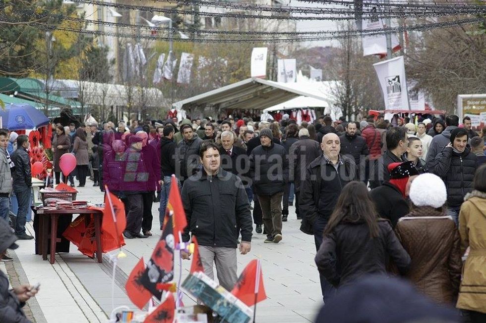 15218473_10154853578000513_971129428_n