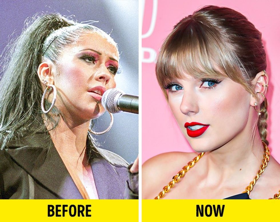 15219806 53988560 cc249b3a0e1260018e8d6ab172e71b7866701e13 728 1 1581350282 728 10f0f02303 1581491112