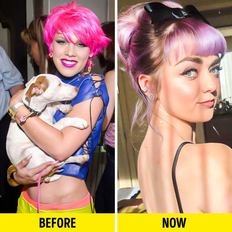 15219814 53987760 48eae79e598b3acff634cd55f2ec544f89649008 728 1 1581350183 728 5b2af648e5 1581491112