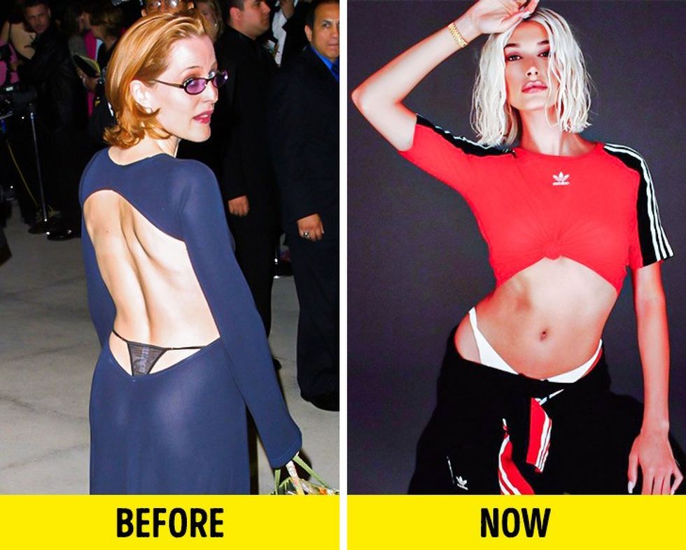 15219817 53986460 f61fcf2838ee5109993d2a4caa214b883e389e7e 728 1 1581350132 728 0ffc3952e8 1581491112