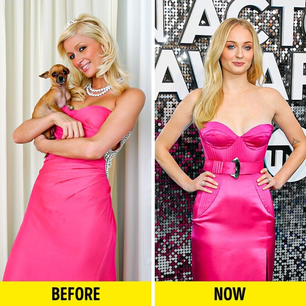 15219819 53985760 2d8c0253d5a0d382ea791e0168fb5a6722c39608 728 1 1581350088 728 b1a4dcacc3 1581491112