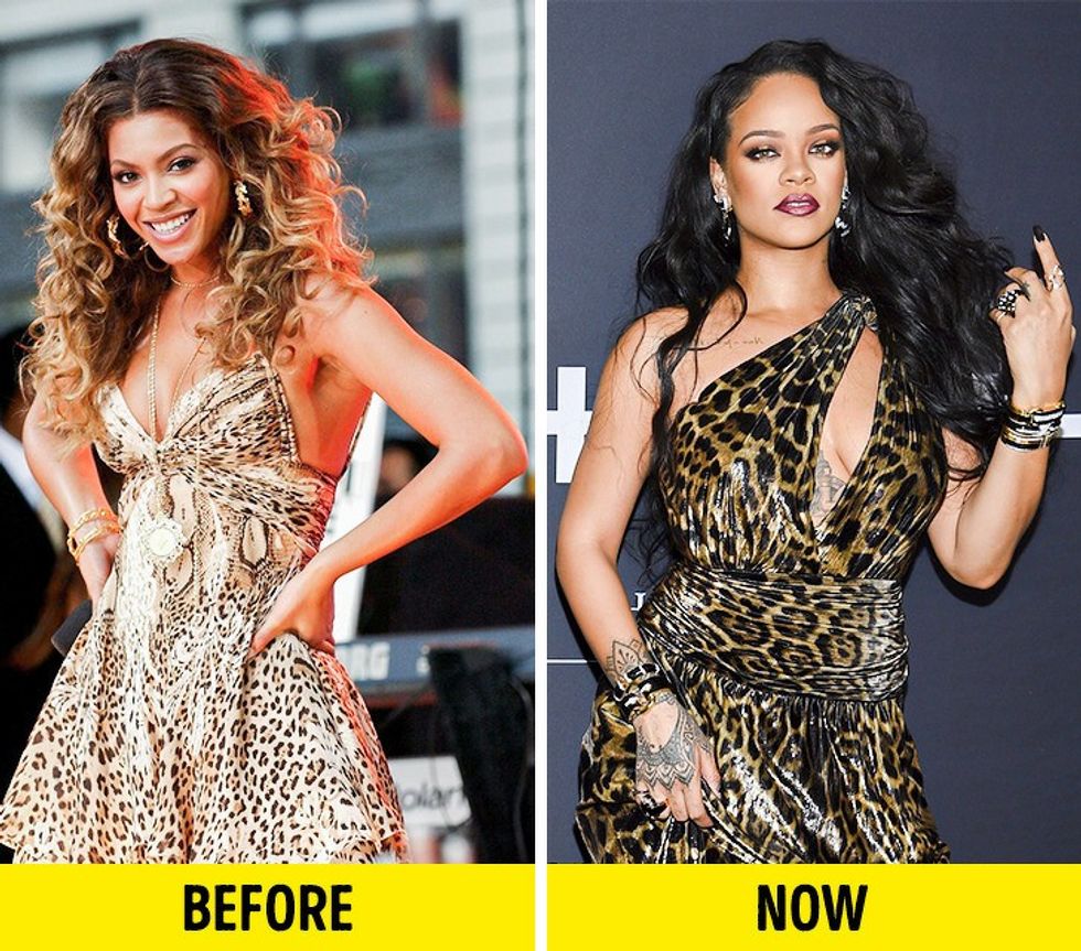 15219820 53985660 e7966fac330981324d94f26903258d7fcaf52d44 728 1 1581350072 728 3bc3441661 1581491112