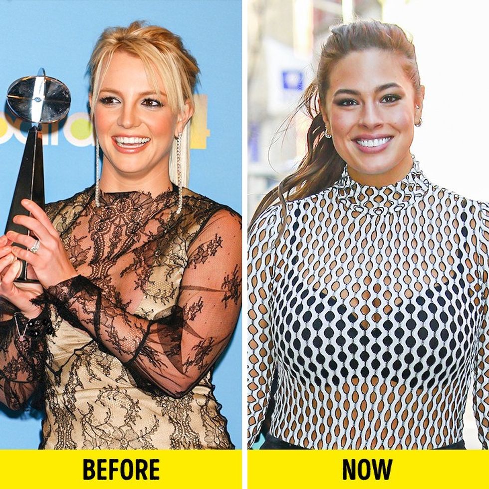 15219823 53985360 dcfa2fa3ad8d90bd0bcf4f0638139a1496ac922d 728 1 1581350025 728 8b2adf6e8c 1581491112