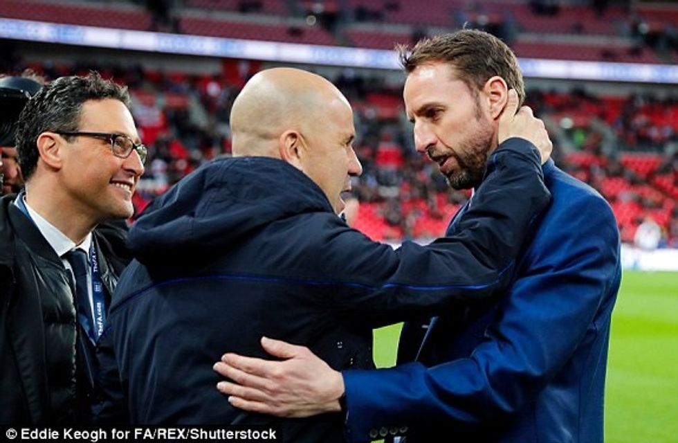 1522176431132 lc galleryImage Editorial Use Only Mandat